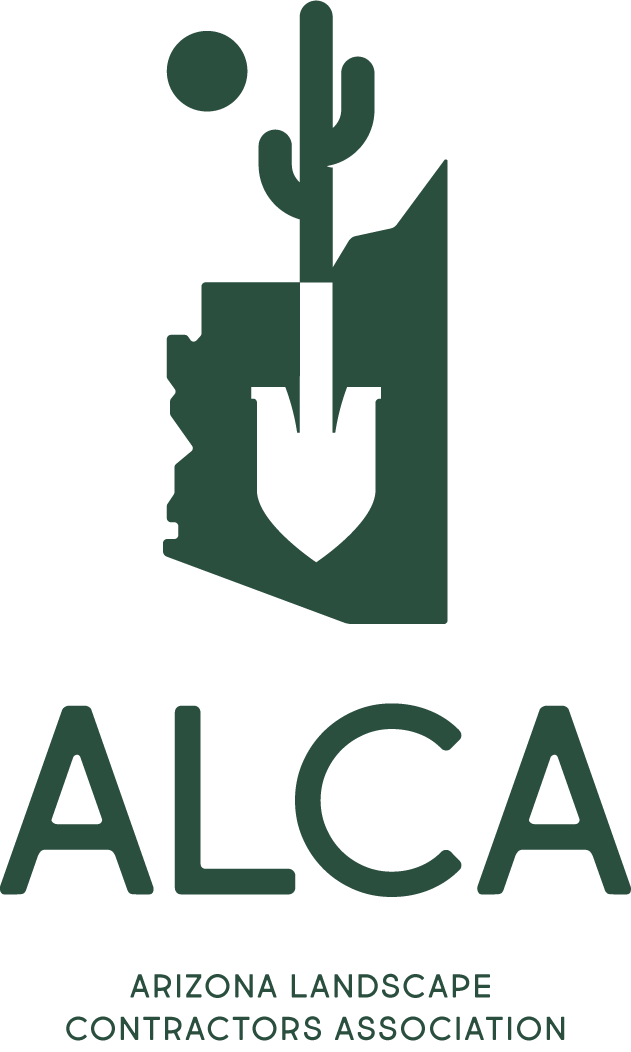 Tempe CC Member